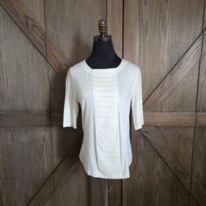 NWT Akris Punto Top